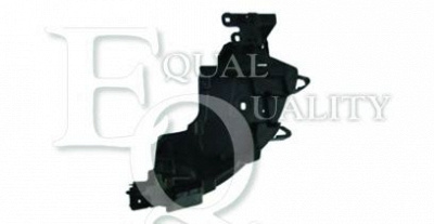 EQUAL QUALITY p3650 - Носитель, буфер